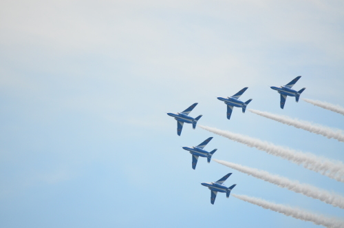 c0080861_13481766.jpg