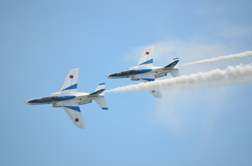 c0080861_13514337.jpg