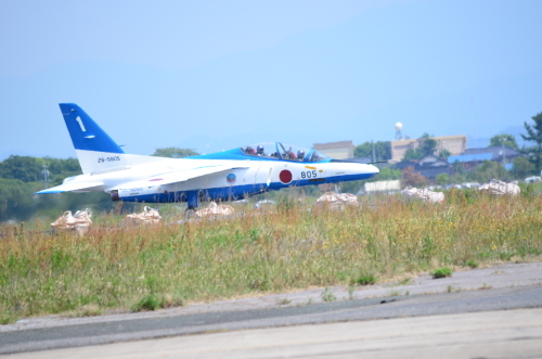c0080861_13541487.jpg