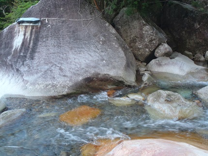 d0032262_1032324.jpg