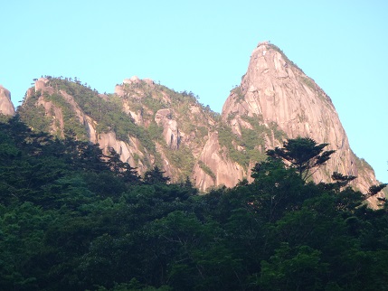 d0032262_10331618.jpg