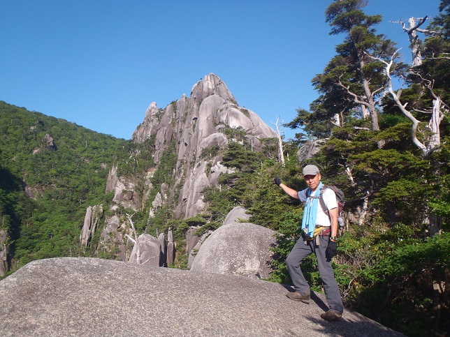 d0032262_10465661.jpg
