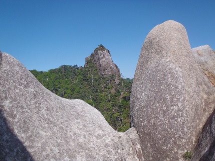 d0032262_10523269.jpg