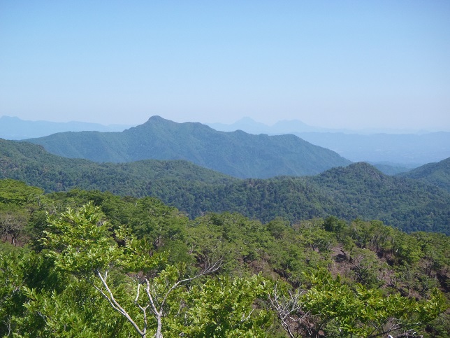 d0032262_10593688.jpg