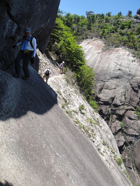 d0032262_1114266.jpg