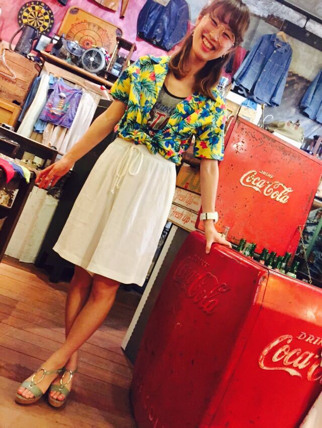 aloha shirt ⭐︎s/s  shirt_a0108963_252348.jpg