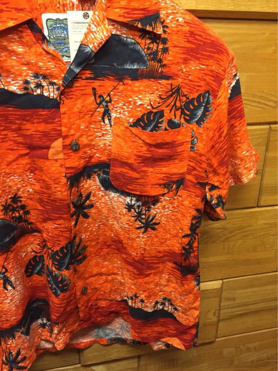 aloha shirt ⭐︎s/s  shirt_a0108963_253129.jpg