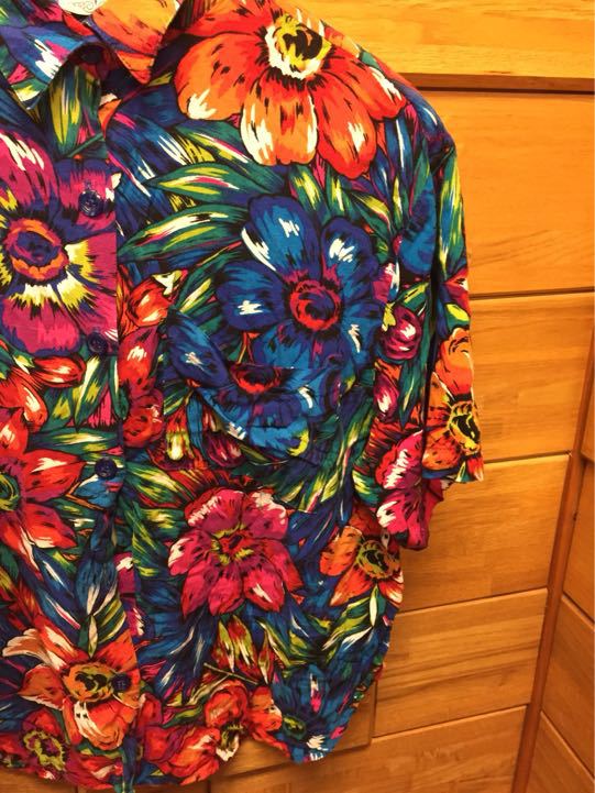 aloha shirt ⭐︎s/s  shirt_a0108963_253211.jpg