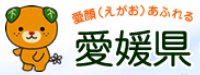 c0238266_1230392.png