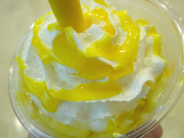 GODIVA(ゴディバ) サンシャインシティアルパ店_c0152767_21341158.jpg