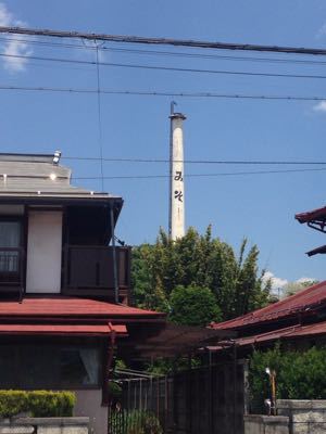 f0225767_94903.jpg