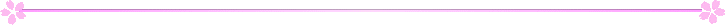d0102968_21281291.gif