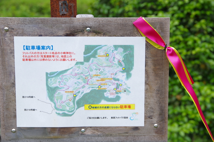a0260570_10391091.jpg