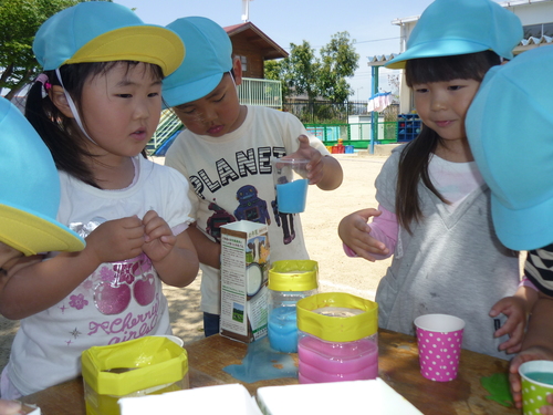 c0202171_841620.jpg