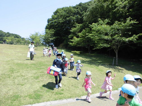 c0202171_8563857.jpg