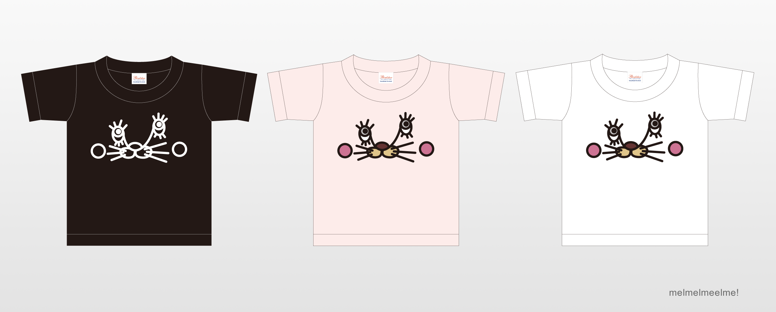 Ｔシャツ・トートバッグ受注のお知らせ_e0170671_043119.png