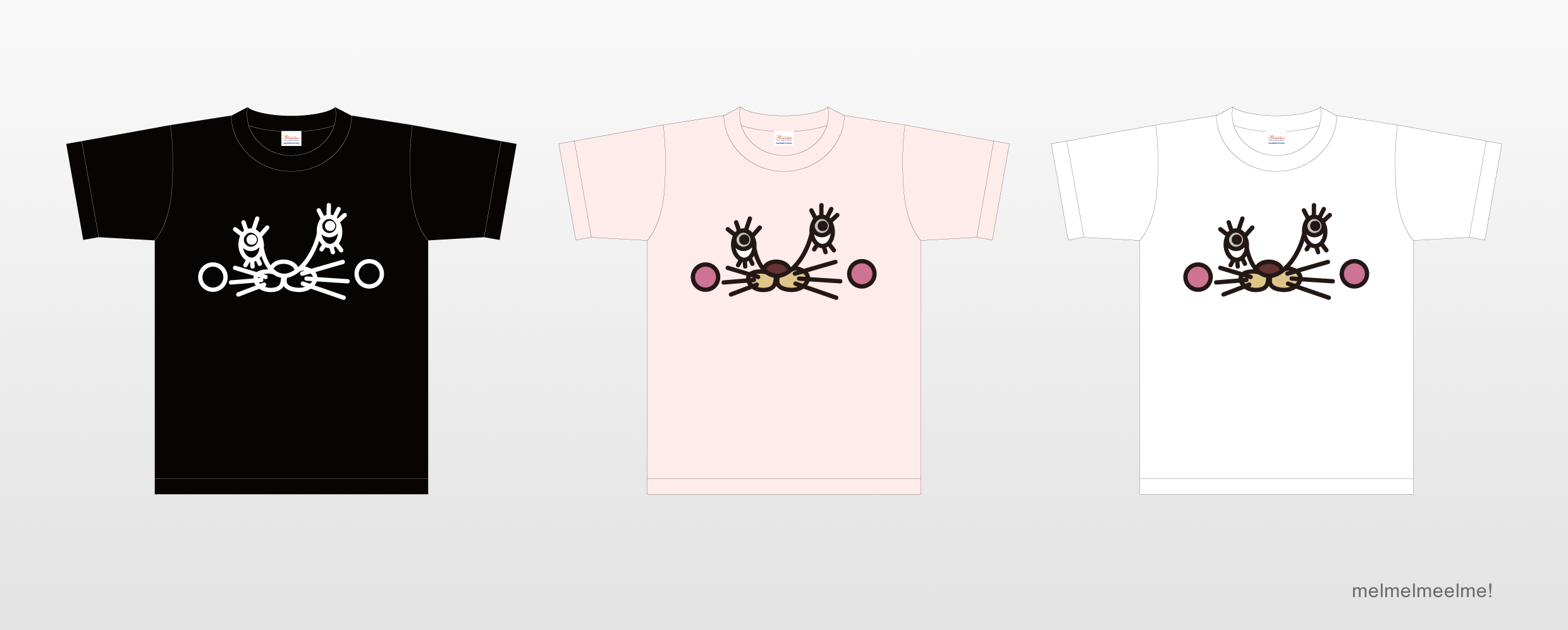 Ｔシャツ・トートバッグ受注のお知らせ_e0170671_044084.png