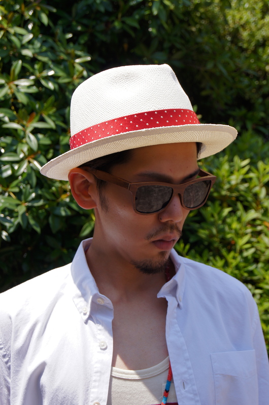 DOGDAYS - Sunglasses!!_f0020773_1926283.jpg