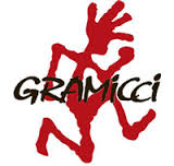 gramicci(グラミチ)/NN-SHORTS_d0158579_17383162.jpg