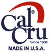 Cal Cru(カルクルー) Pocket T_d0158579_19594958.gif