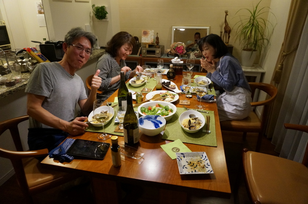 @ベルリン帰国日記 (続)横浜の1日。_c0180686_19004598.jpg
