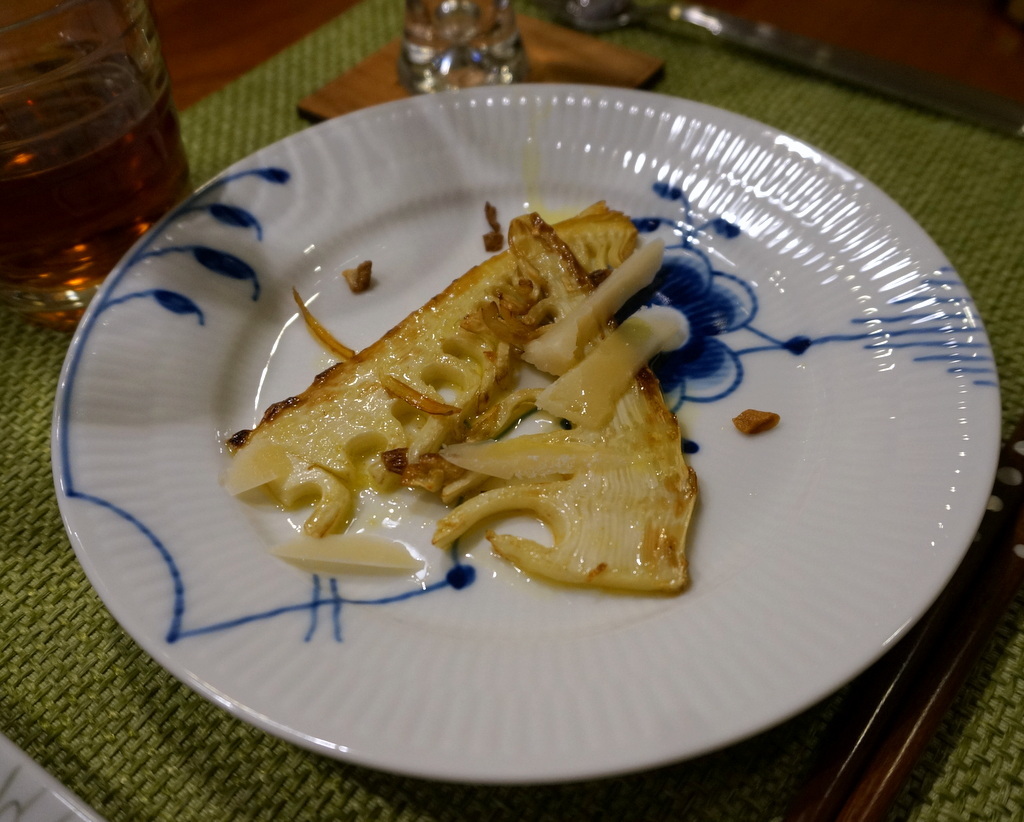 @ベルリン帰国日記 (続)横浜の1日。_c0180686_19041570.jpg