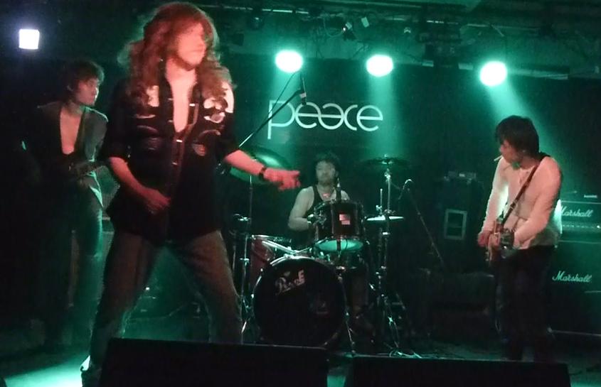 5月3日、カラフルハードロックフェスvol.1のライブレポ♪_e0188087_20444865.jpg