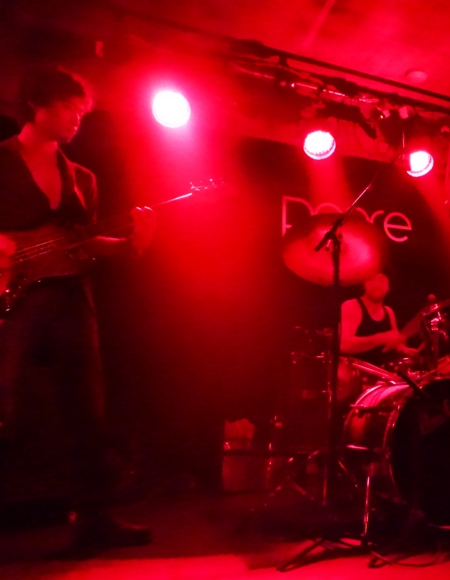 5月3日、カラフルハードロックフェスvol.1のライブレポ♪_e0188087_20452656.jpg