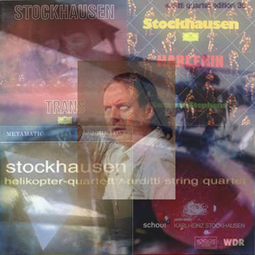 Karlheinz Stockhausen_c0352790_08165313.jpg