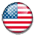 d0159690_714825.gif