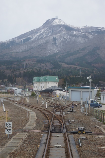 藤田八束の鉄道写真＠拉致問題と安倍総理の支持率改善・・・国民の生活に密着_d0181492_233434.jpg