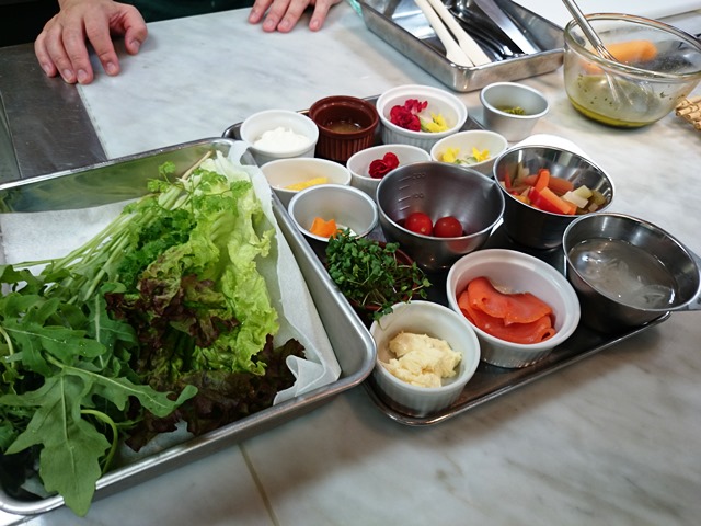 e0167593_122573.jpg