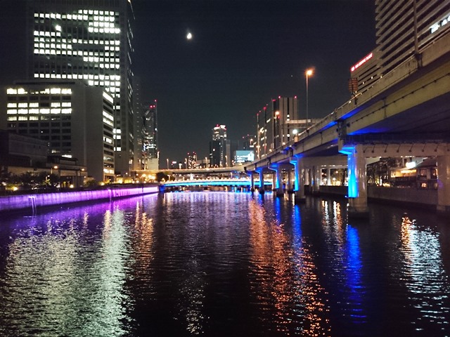 業務連絡_e0167593_1315612.jpg