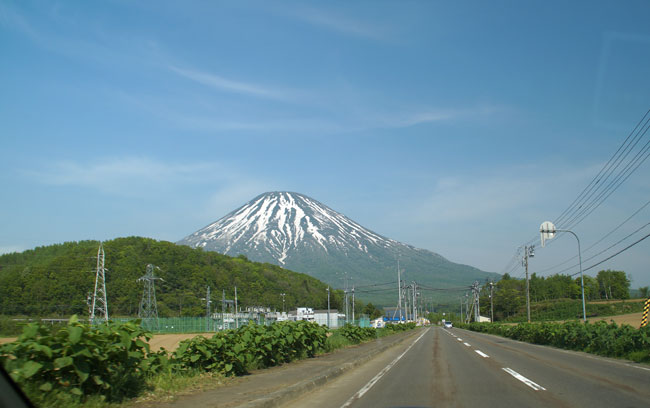 d0162994_93258.jpg