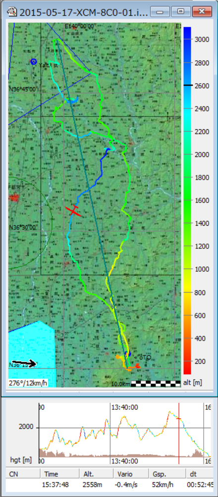f0171899_00393773.png