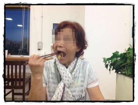 b0292900_18054375.jpeg