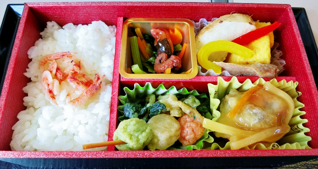 はやぶさ・グランクラス_b0083801_20372026.jpg
