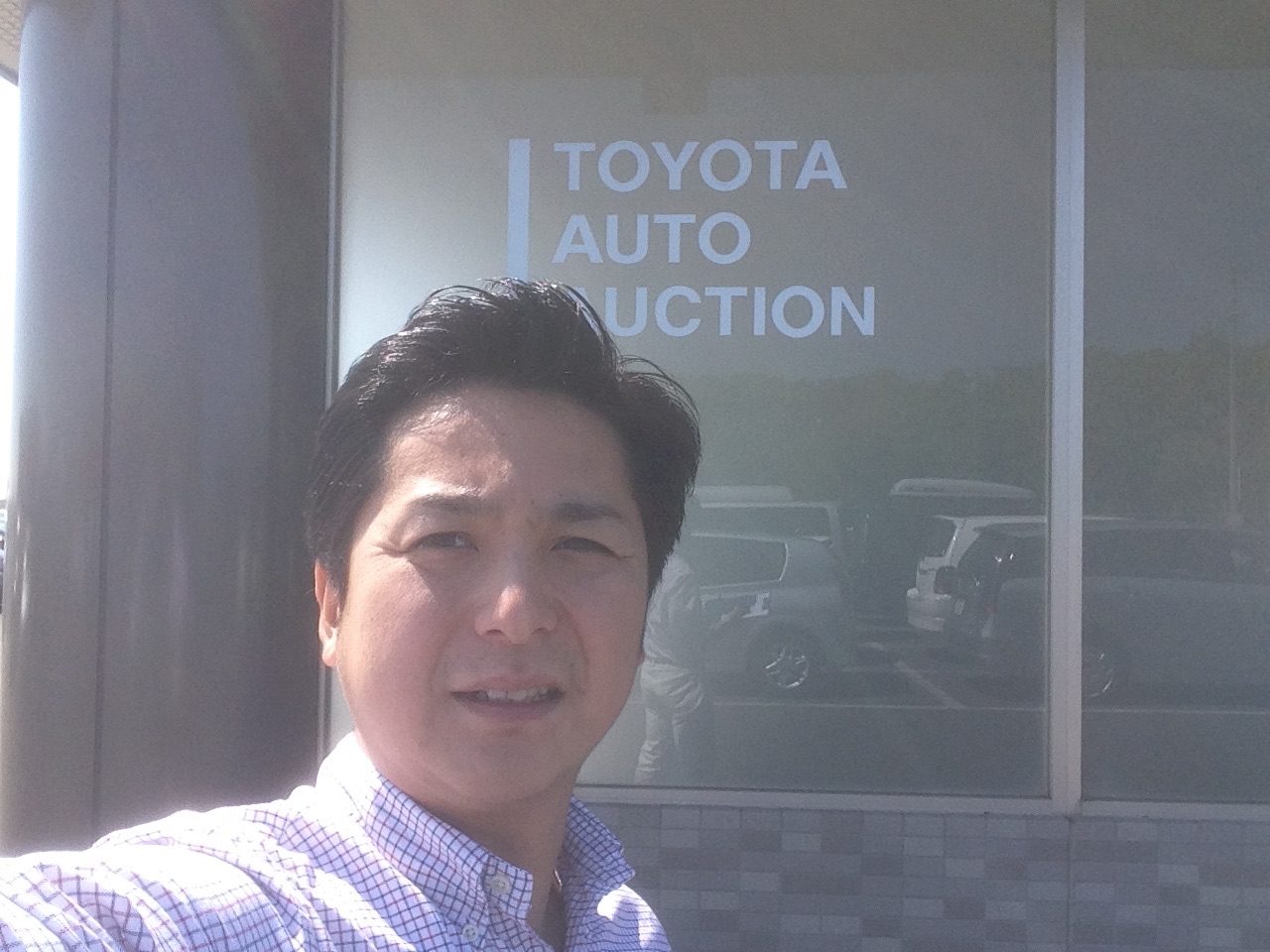 5月28日(木)TOMMYアウトレット☆ご来店ラッシュ!!!ワカブログ♪♪_b0127002_1933101.jpg