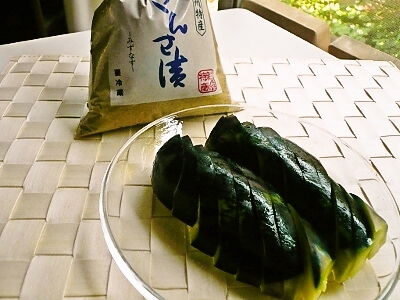 5月のカフェ&スイーツ 大人気酢豚!_d0138307_084190.jpg