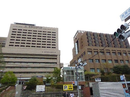 重症な虫歯を救うための講演会 岡崎勝至先生 Ny大 東医歯大 おおはし歯科医院 院長 恵比寿