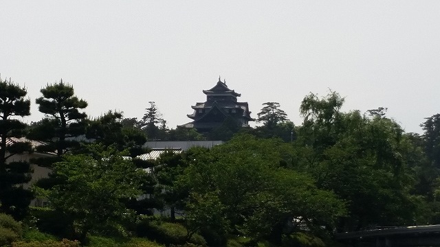 b0273908_10445458.jpg
