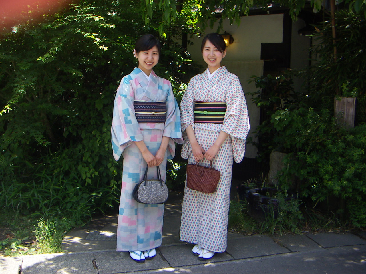 f0173908_21103271.jpg