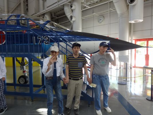 5/26~27 一泊旅行_a0154110_13422642.jpg