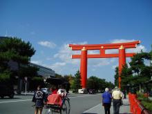 京都　禅林寺～国立近代美術館_e0344611_22560040.jpg