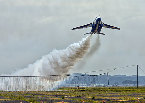 c0148812_16354795.jpg