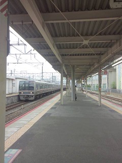 d0129713_23282046.jpg