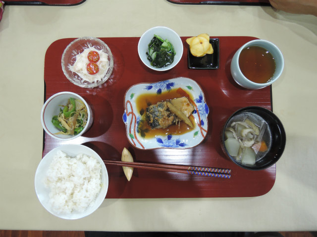 f0223914_14561489.jpg