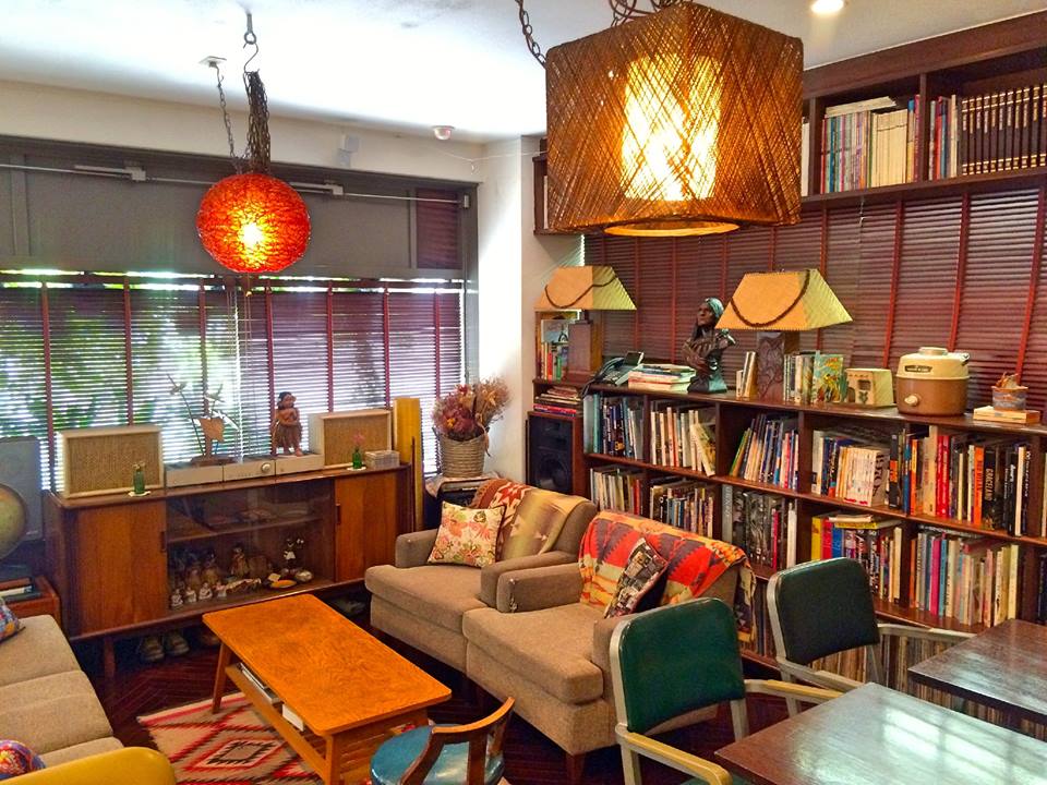 b0202416_12443795.jpg