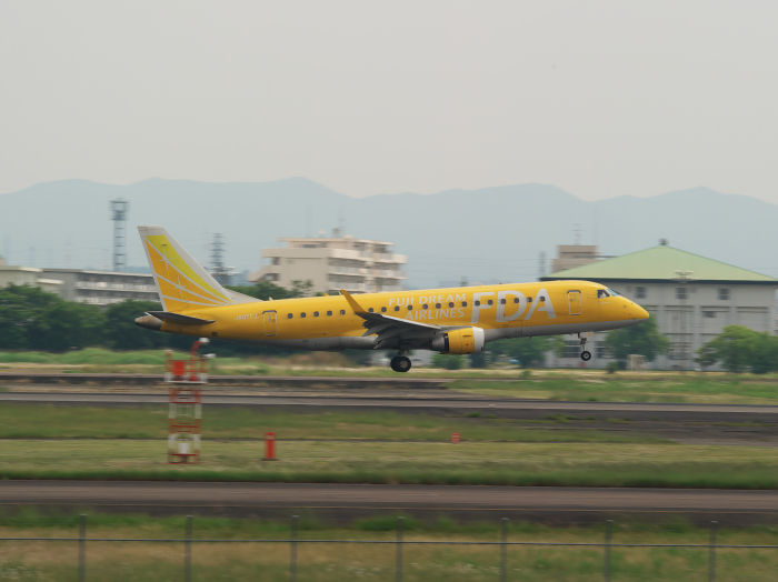 5月28日　県営名古屋。_b0199119_21460775.jpg