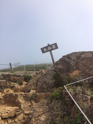 f0147821_0284327.jpg